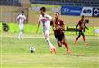 مباراة الزمالك والداخلية (11)                                                                                                                                                                           