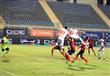 مباراة الزمالك والداخلية (14)                                                                                                                                                                           