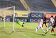 مباراة الزمالك والداخلية (15)                                                                                                                                                                           