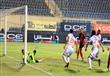 مباراة الزمالك والداخلية (16)                                                                                                                                                                           