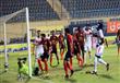 مباراة الزمالك والداخلية (20)                                                                                                                                                                           