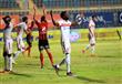 مباراة الزمالك والداخلية (21)                                                                                                                                                                           