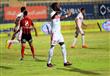 مباراة الزمالك والداخلية (22)                                                                                                                                                                           