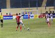 مباراة الزمالك والداخلية (24)                                                                                                                                                                           
