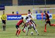 مباراة الزمالك والداخلية (25)                                                                                                                                                                           