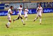 مباراة الزمالك والداخلية (29)                                                                                                                                                                           
