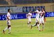 مباراة الزمالك والداخلية (30)                                                                                                                                                                           