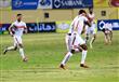 مباراة الزمالك والداخلية (32)                                                                                                                                                                           
