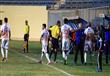 مباراة الزمالك والداخلية (39)                                                                                                                                                                           