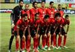 فريق النادي الأهلي 