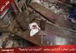 كنائس مصر