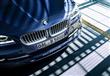 بي إم دبليو B5 Biturbo المعدلة (7)