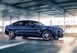 بي إم دبليو B5 Biturbo المعدلة (5)