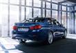 بي إم دبليو B5 Biturbo المعدلة (6)
