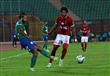 مباراة الاهلى و المقاصة (20)                                                                                                                                                                            