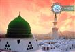 متى يبدأ الاحتفال بالمولد النبوي الشريف؟