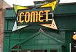 comet