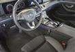 مرسيدس E 220d (8)