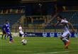 أسوان والزمالك (12)                                                                                                                                                                                     
