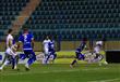 أسوان والزمالك (21)                                                                                                                                                                                     