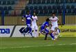 أسوان والزمالك (22)                                                                                                                                                                                     