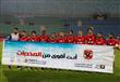 مباراة الأهلي وسموحة (2)                                                                                                                                                                                
