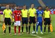 مباراة الأهلي وسموحة (3)                                                                                                                                                                                