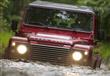 land-rover-defender (5)