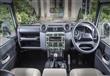 land-rover-defender (6)