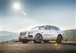 سيارة بنتلي Bentayga                                                                                                                                                                                    