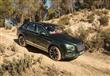 سيارة بنتلي Bentayga                                                                                                                                                                                    