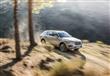 سيارة بنتلي Bentayga                                                                                                                                                                                    