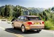 سيارة بنتلي Bentayga                                                                                                                                                                                    