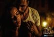 فيلم حرام الجسد (2)                                                                                                                                                                                     