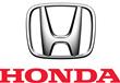 شعار هوندا