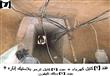 تدمير نفق خرساني (3)                                                                                                                                                                                    