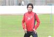 احمد حمدى لاعب الاهلى                                                                                                                                                                                   