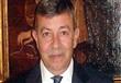 السفير عمرو حلمي سفير مصر في روما