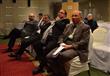 ندوة تحديات الإصلاح الصحي                                                                                                                                                                               