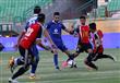 الجيش يوقف صحوة انتصارات الأهلي بتعادل سلبي في الدوري (25)                                                                                                                                              