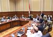 إعداد اللائحة الداخلية لمجلس النواب (2)                                                                                                                                                                 