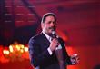حفل رامي عياش (4)                                                                                                                                                                                       