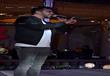 محمد رشاد يشعل حفل عيد الحب في المحلة الكبرى                                                                                                                                                            