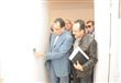 وزير الإسكان في جولة بالعاشر (13)                                                                                                                                                                       