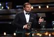 The Revenant يحصد  خمس جوائز  بافتا  (1)
