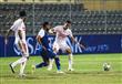مباراة الزمالك وأسوان                                                                                                                                                                                   
