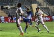 مباراة الزمالك وأسوان                                                                                                                                                                                   