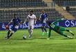 مباراة الزمالك وأسوان                                                                                                                                                                                   