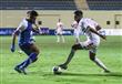 مباراة الزمالك وأسوان                                                                                                                                                                                   