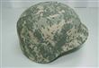 Woodland_ACU_digital_camouflage_US_army_military